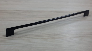 Ручки коллекции Natural от Gamet