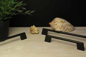 Ручки коллекции Natural от Gamet