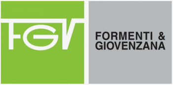 Петли FGV мебельные