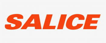 Петли Salice мебельные