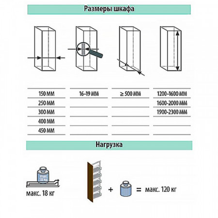 dispensa-90-150-mm-chastichnogo-vidvizheniya-komplekt-h1600-2000-mm-5-polok-arena-classic-titan-kessebhmer_485