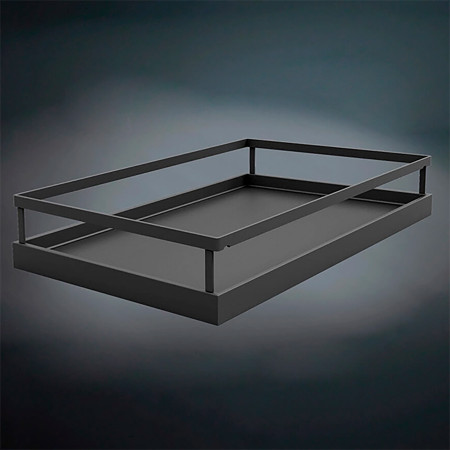 dispensa-90-250-mm-polnogo-vidvizheniya-komplekt-h1200-1600-mm-4-polki-arena-style-cvet-antracit-cvet-dna-antracit-kessebhmer_1183