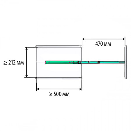 dispensa-90-250-mm-polnogo-vidvizheniya-komplekt-h1200-1600-mm-4-polki-arena-style-cvet-antracit-cvet-dna-antracit-kessebhmer_1185