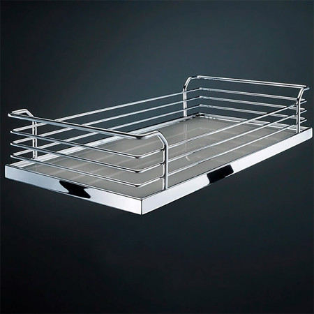dispensa-90-300-mm-polnogo-vidvizheniya-komplekt-h1600-2000-mm-5-polok-arena-classic-cvet-hrom-cvet-dna-serij-kessebhmer_1203