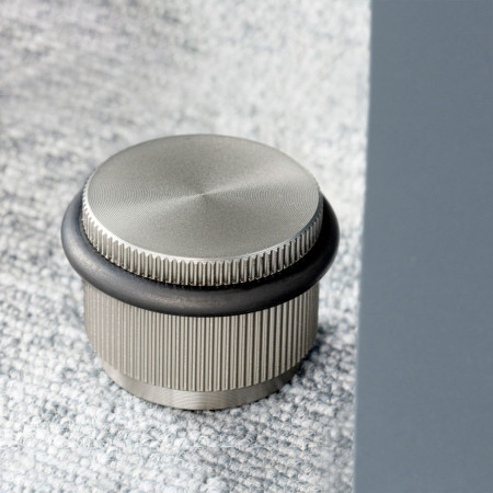 dvernoj-upor-arpa-8011045l24-stal-45h30-mm-viefe_221