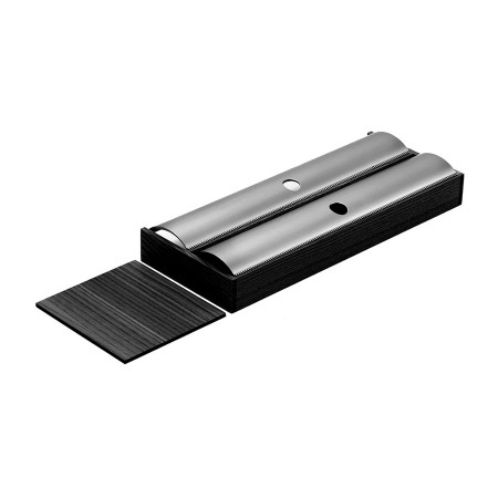 komplekt-fineline-lotok-300-mm-500-mm-derzhatel-dlya-folgi-yasen-chernij-rockenhausen-kessebhmer_1549