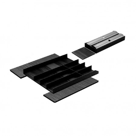 komplekt-fineline-lotok-500-600-mm-500-mm-derzhatel-dlya-folgi-yasen-chernij-rockenhausen-kessebhmer_5229