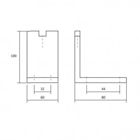 nozhka-mebelnaya-reguliruemaya-fonda-6005100l24-stal-100-mm-viefe_807