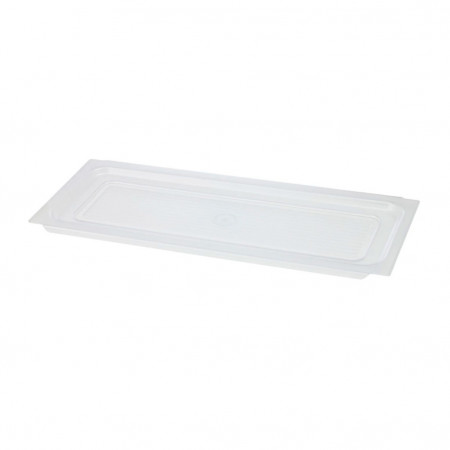 posudosushitel-2-h-urovnevij-s-1-poddonom-600-mm-glubina-284-355-pod-dsp-16-nerzhaveyushaya-stal-kalibra_44