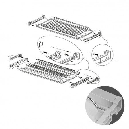 posudosushitel-2-h-urovnevij-s-1-poddonom-600-mm-glubina-284-355-pod-dsp-16-nerzhaveyushaya-stal-kalibra_48