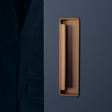 ruchka-fold-0542128z618-shampan-128-mm-l174-mm-viefe._3171