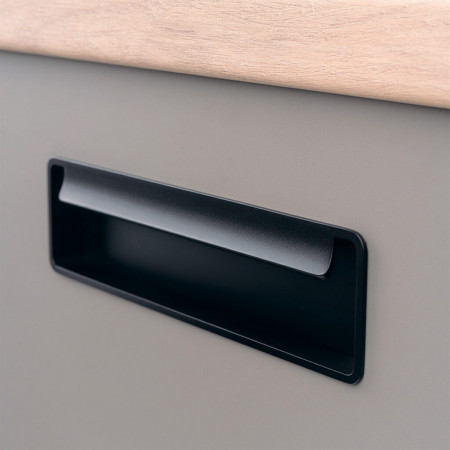 ruchka-fold-0542128zm2-matovij-chernij-128-mm-l174-mm-viefe._3174