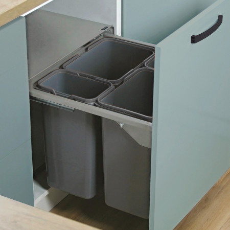 sistema-musornih-veder-60-jc609-h450-vedra-2h9l-i-2h20-l-564x505x450-plastmassametall-seraya-rejs_1442