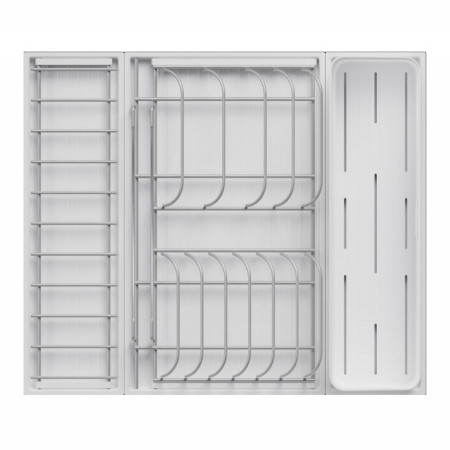 sushka-vidvizhnaya-f135-1-sht.-dining-agent-600-mm-rama-kreplenie-k-fasadu-napravlyayushie-moduli-dlya-posudi-bolshoj-dlya-stolovih-priborov-s-reshetkoj_4067