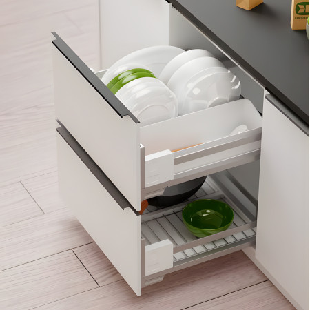sushka-vidvizhnaya-f135-1-sht.-dining-agent-600-mm-rama-kreplenie-k-fasadu-napravlyayushie-moduli-dlya-posudi-bolshoj-dlya-stolovih-priborov-s-reshetkoj_4071