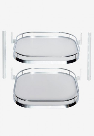 turn-motion-600-mm-arena-classic-cvet-hrom-2-polki-dno-seroe-antislip-kessebhmer_930
