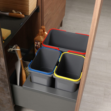 vedro-dlya-musora-15l-plastmassa-grafit-rejs_1312
