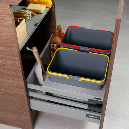 vedro-dlya-musora-15l-plastmassa-grafit-rejs_1315