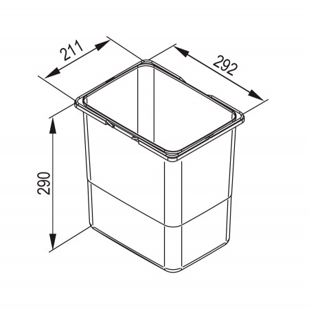vedro-dlya-musora-15l-plastmassa-grafit-rejs_1325