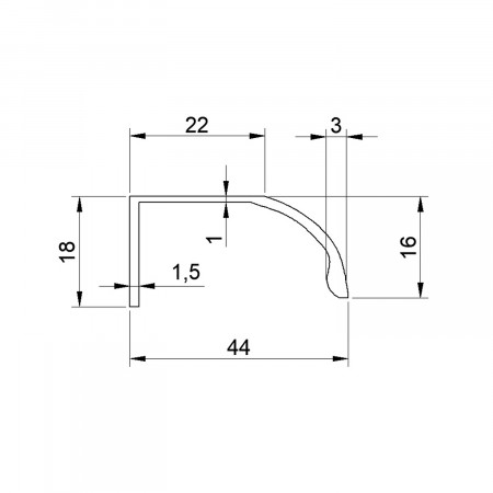 4e1bc65b-09fd-11ee-8147-005056991766_447328aa-6750-11ee-814d-005056991766