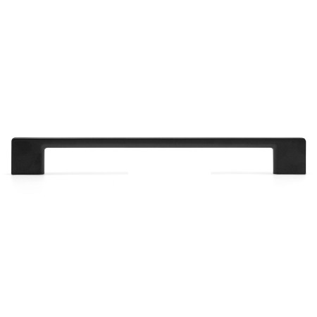 6417bed8-721c-11ed-8141-005056991766_6c72e8f7-1ff2-11ee-8147-005056991766