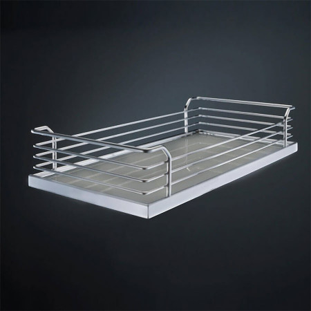 aj-muv-1-polka-900mm-komplekt-titan-dno-seroe-antislip-1-up-