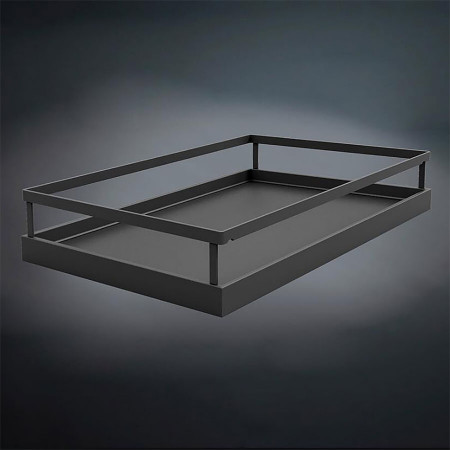 aj-muv-2-polki-600mm-komplekt-antracit-dno-antracit-antislip-1-up-