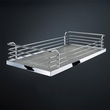 butilochnica-150mm-3d-arena-klassik-1-sht-hrom-1-up-
