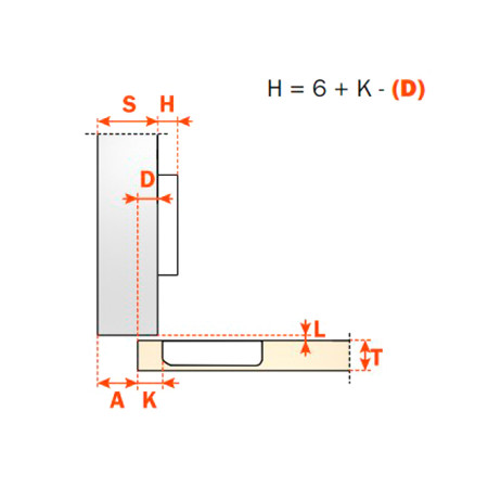 c1a6ge9