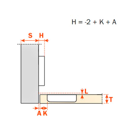 c1a6pe9