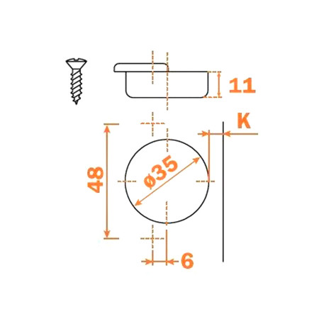 c2a6g99