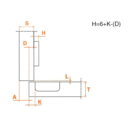 c2a6g99_2