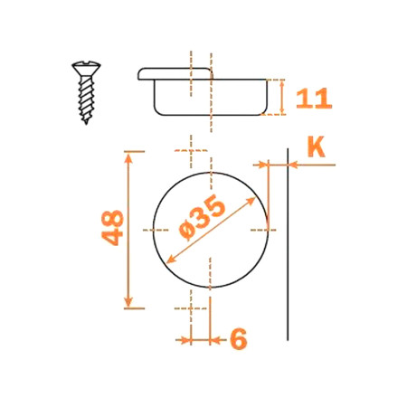c2a6p99