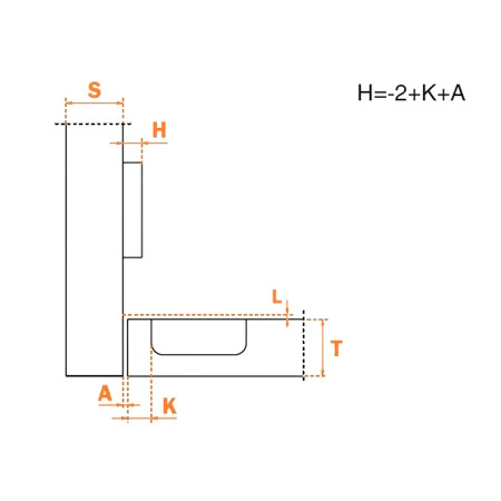 c2a6p99_2