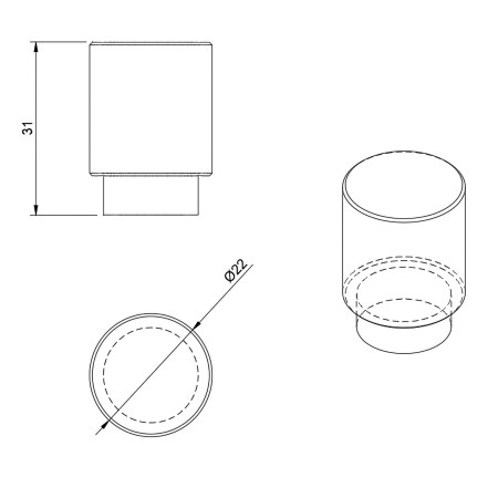 cf7f1d1b-9671-11ed-8144-005056991766_a2398d37-2af5-11ee-814a-005056991766