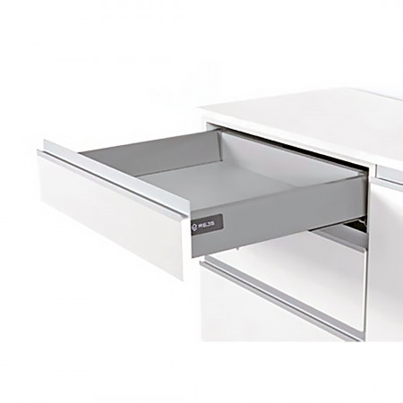 comfort-box-komplekt-dlya-yashika-500mm-napravlyayushiebokovinizaglushkikrepleniya-fasada-s-dovodchi