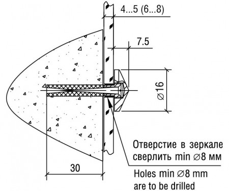 derzhatel-501-02-d16mm-zoloto