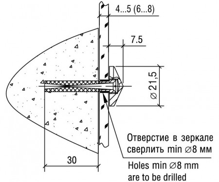 derzhatel-501-04-d22mm-matirovanij-nikel