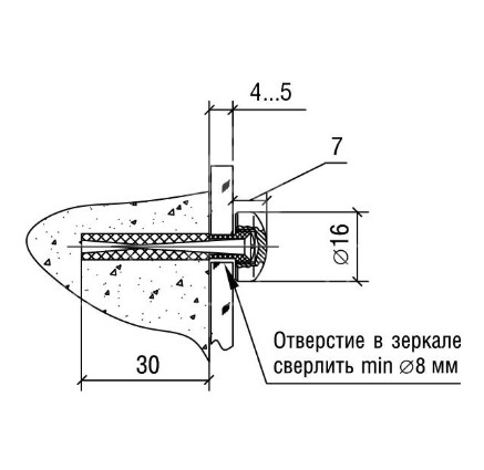 derzhatel-510-001d-d16-serebro
