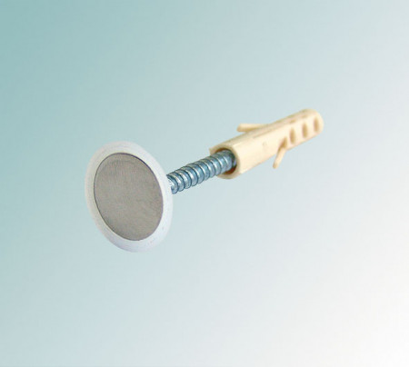 derzhatel-541-01-d16mm-nikelbelij_2