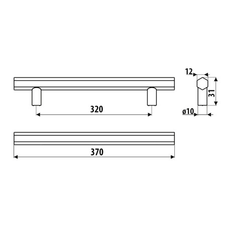 e25d2747-1682-11ee-8147-005056991766_f2a7c7e0-4b2a-11ee-814b-005056991766