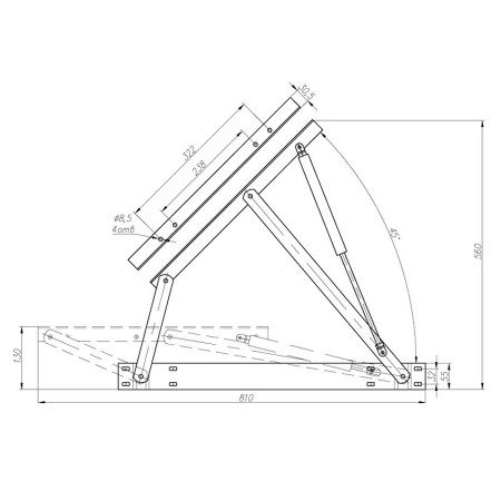 mehanizm-tr-cii-45-gr-izd-600-pod-proushinu