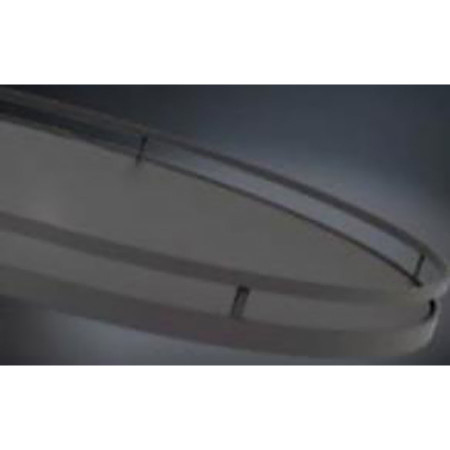 tvister-h812-922mm-komplekt-arena-stil-3-polki-rama-krepezh-antracit-dno-antracit-antislip-1-up-