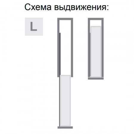 we27533908-374_2