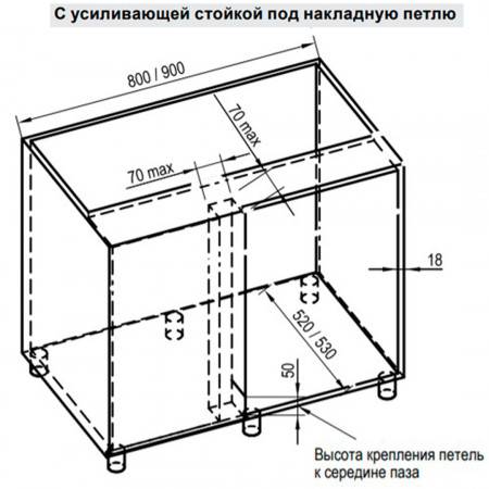we28250743-043_2