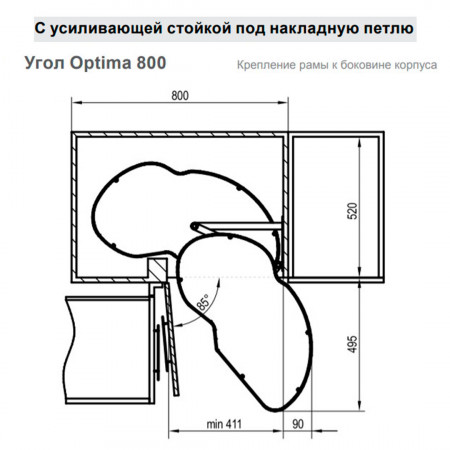 we28250743-043_3