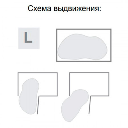 we28260743-043