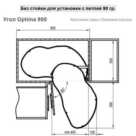 we28260843-043_3