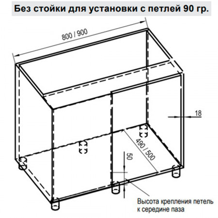 we28260843-374_2