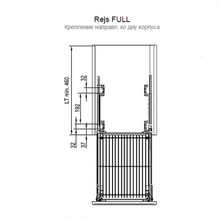 we29001101001napr-